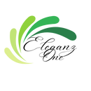 Eleganz one logo